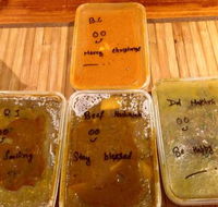 Surya Indian Cuisine - Book Restaurant