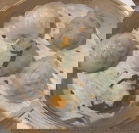 Tang Song - Book Restaurant