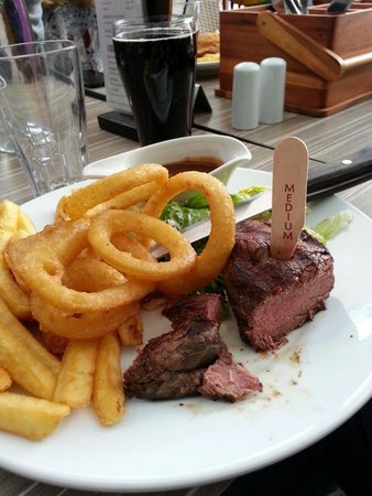 Paralowie SA Book Restaurant