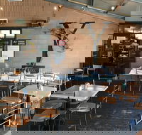 40's Cafe - Book Restaurant