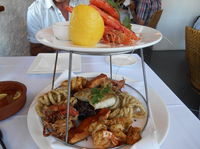 Middleton Takeaway and Middleton Book Restaurant Book Restaurant