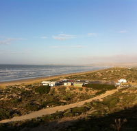 Bombora Goolwa Beach - Book Restaurant