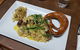 Cafe Assiette - thumb 0