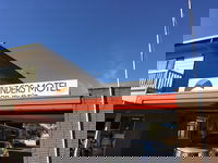 Flinders Motel On Main