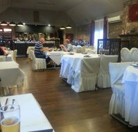 Gourmet House Chinese Restaurant - Book Restaurant