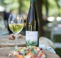 Grand Cru Wood Oven Restaurant - Book Restaurant