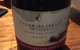 Grand Cru Wood Oven Restaurant - thumb 1
