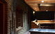 Grand Cru Wood Oven Restaurant - thumb 3