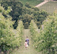 Greenhill Wines - Book Restaurant