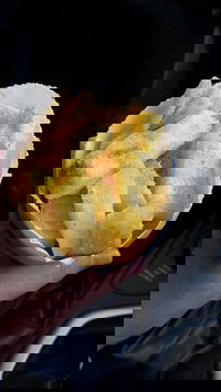 Happy Birds Chicken Bar