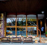 Kitchen 2C - Book Restaurant