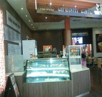 Koko Dream Cafe - Book Restaurant