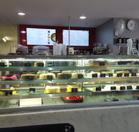 Michel's Patisserie - Book Restaurant