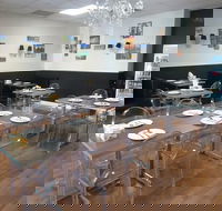 Thai To You - Book Restaurant