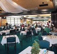 The Old Mill - Book Restaurant
