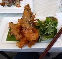 Wanera Wine Bar and Restaurant - Book Restaurant