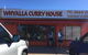 Whyalla Curry House - thumb 0
