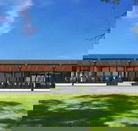 Barmera Club - Book Restaurant