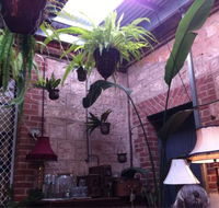 Bay Funktion - Book Restaurant