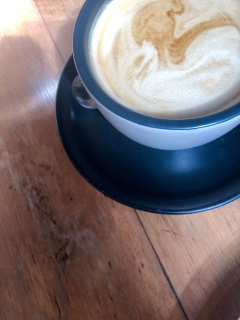 Bay Funktion - Book Restaurant 7