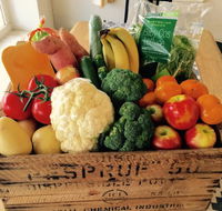 Bindlestick - Book Restaurant