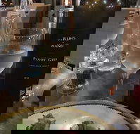 Cafe Mannum - Book Restaurant