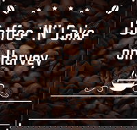 Coffee N Cake On Harvey - Book Restaurant