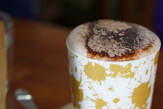 Port Gibbon SA Book Restaurant