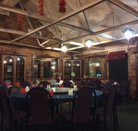 Dragon Village Chinese Restaurant - Book Restaurant