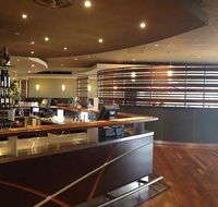 Eldo hotel - Book Restaurant