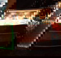Flaming Wok Asian  Western Cuisine - Book Restaurant