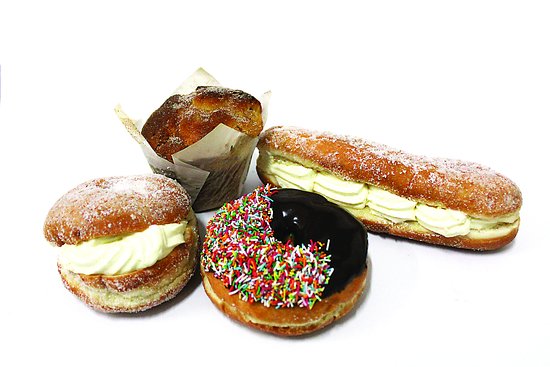 Bundaleer Gardens SA Book Restaurant