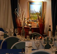 Jumbucks Restaurant - Book Restaurant