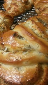 Keith Bakery  Coffee Shop