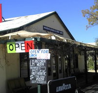 La Pecora Nera - Book Restaurant