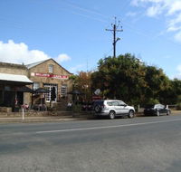 Meller's of Auburn - Book Restaurant