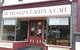 Mount Pleasant Bakery - thumb 0
