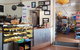 Mount Pleasant Bakery - thumb 1