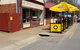 Mount Pleasant Bakery - thumb 4