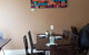 Mount Pleasant Bakery - thumb 6
