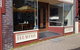Mount Pleasant Bakery - thumb 7