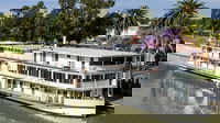 Murray River Queen