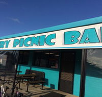 Myponga Country Picnic Bakery - Book Restaurant