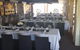 Oliver's Bar & Bistro - thumb 1