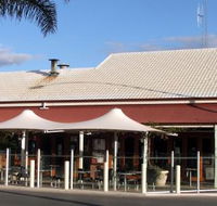 Palate 2 Palette - Book Restaurant