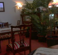 Palm Court Cafe Mannum SA - Book Restaurant
