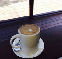 Palmers Store - Book Restaurant