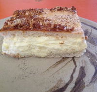 Paringa Bakery and Cafe - Book Restaurant