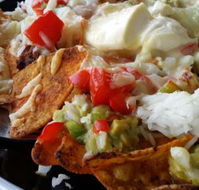 Phenora Lyn - Book Restaurant