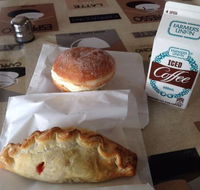 Piemans Kitchen - Book Restaurant